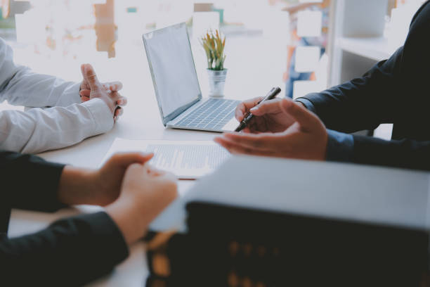 Banking, finance and recovery practice including DRT, SARFAESI and insolvency matters