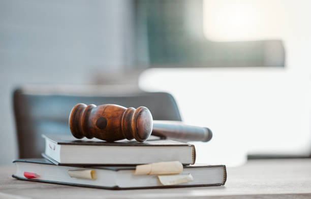 Regulatory and enforcement practice including ED, CBI and NDPS matters