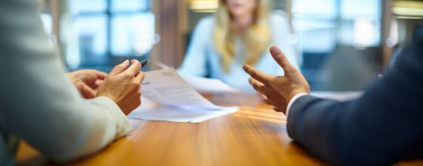 Tribunal, administrative and tax litigation including CAT, RERA and GST matters